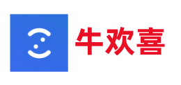 泊头市新义电脑器材公司